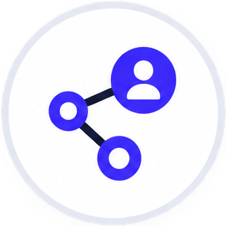 octolab — social digital marketing agency, social media branding agency, agency social media marketing, social media marketing agency.