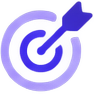 octolab — digital marketing strategy, business marketing agency, digital marketing consultancy, marketing strategy.