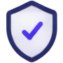 octolab — ada site compliance, website compliance services, ada website compliance services, legal documentation.