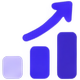octolab — digital marketing services, social media marketing agency, seo marketing agency, google ads agency.