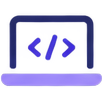 octolab — custom web development, web development agency website, website development and digital marketing company, web design and branding agency.