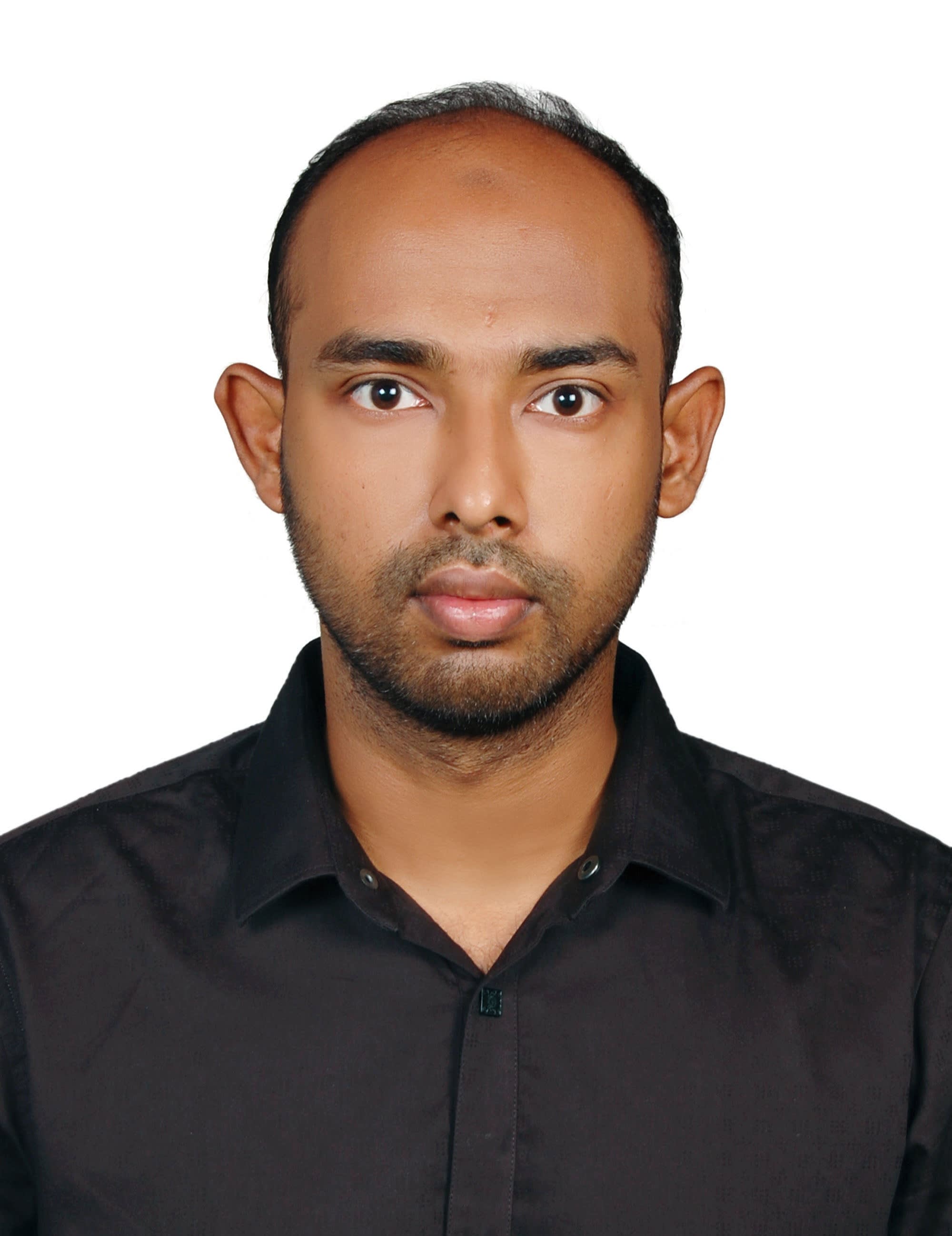 Atahar Asim