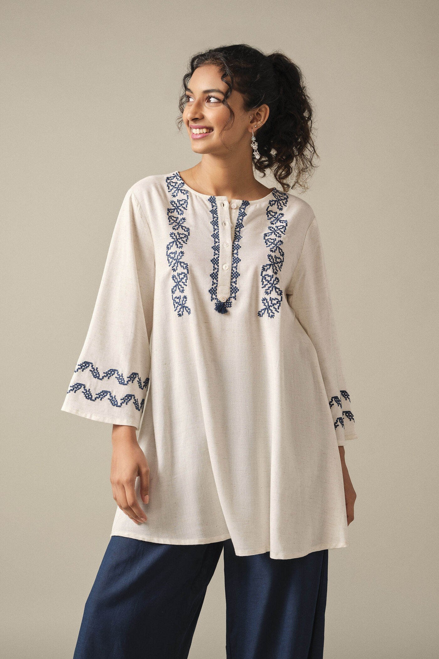 Tunic