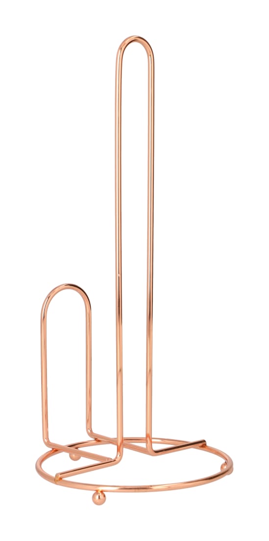 Standing Paper Towel Holder - default