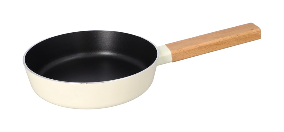 20cm Frying Pan - default