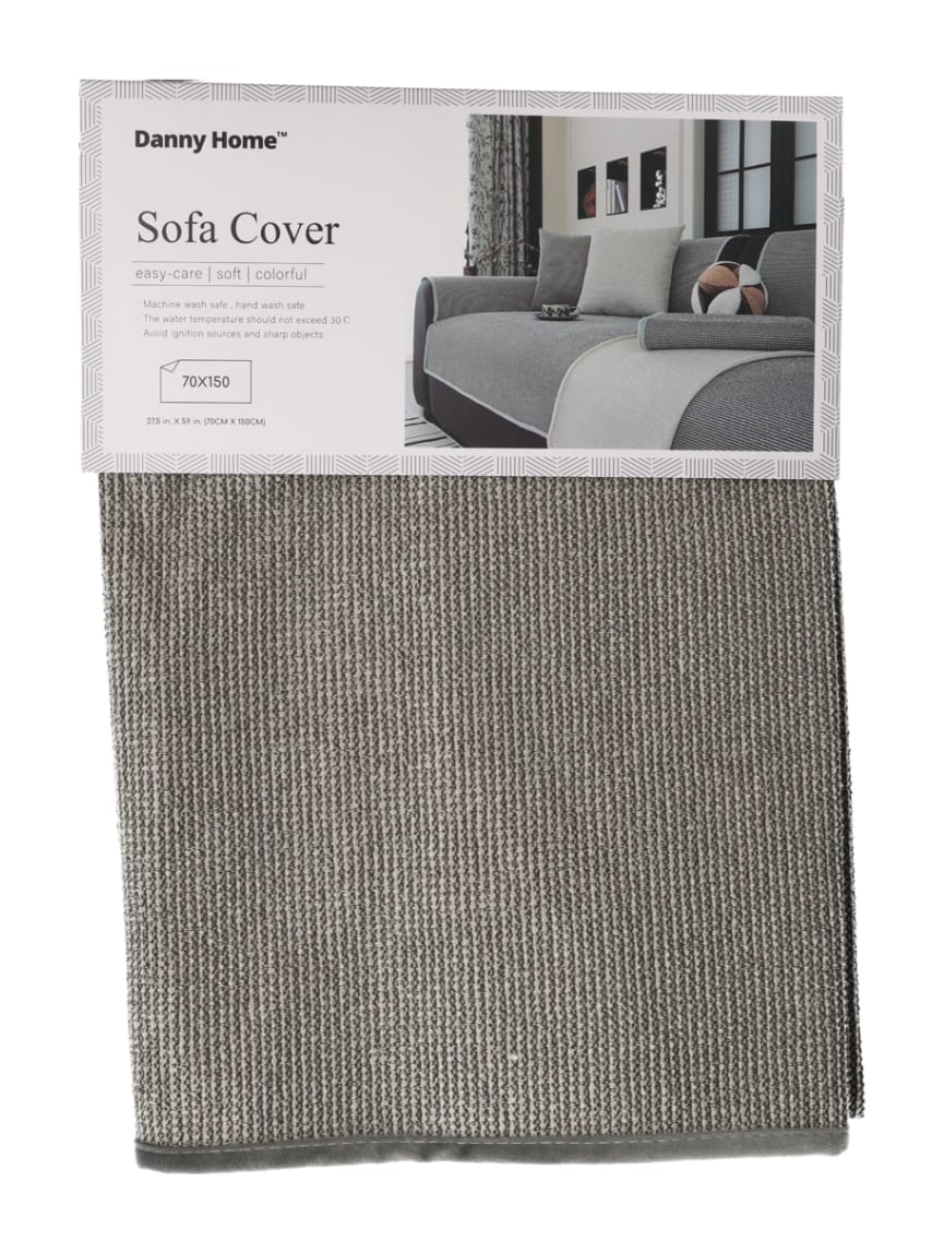 Sofa Cover 150cm  - default
