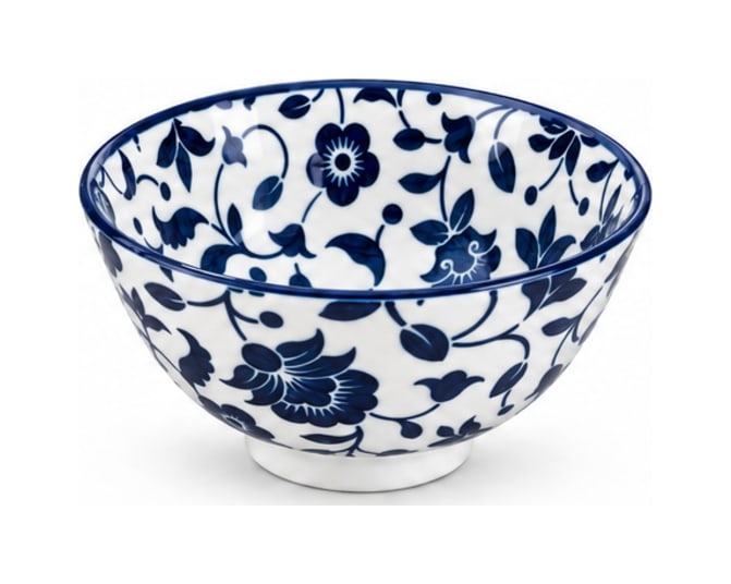 Ceramic Sauce Bowl 9.5cm - default