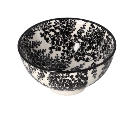 Ceramic Sauce Bowl 3.75" - default