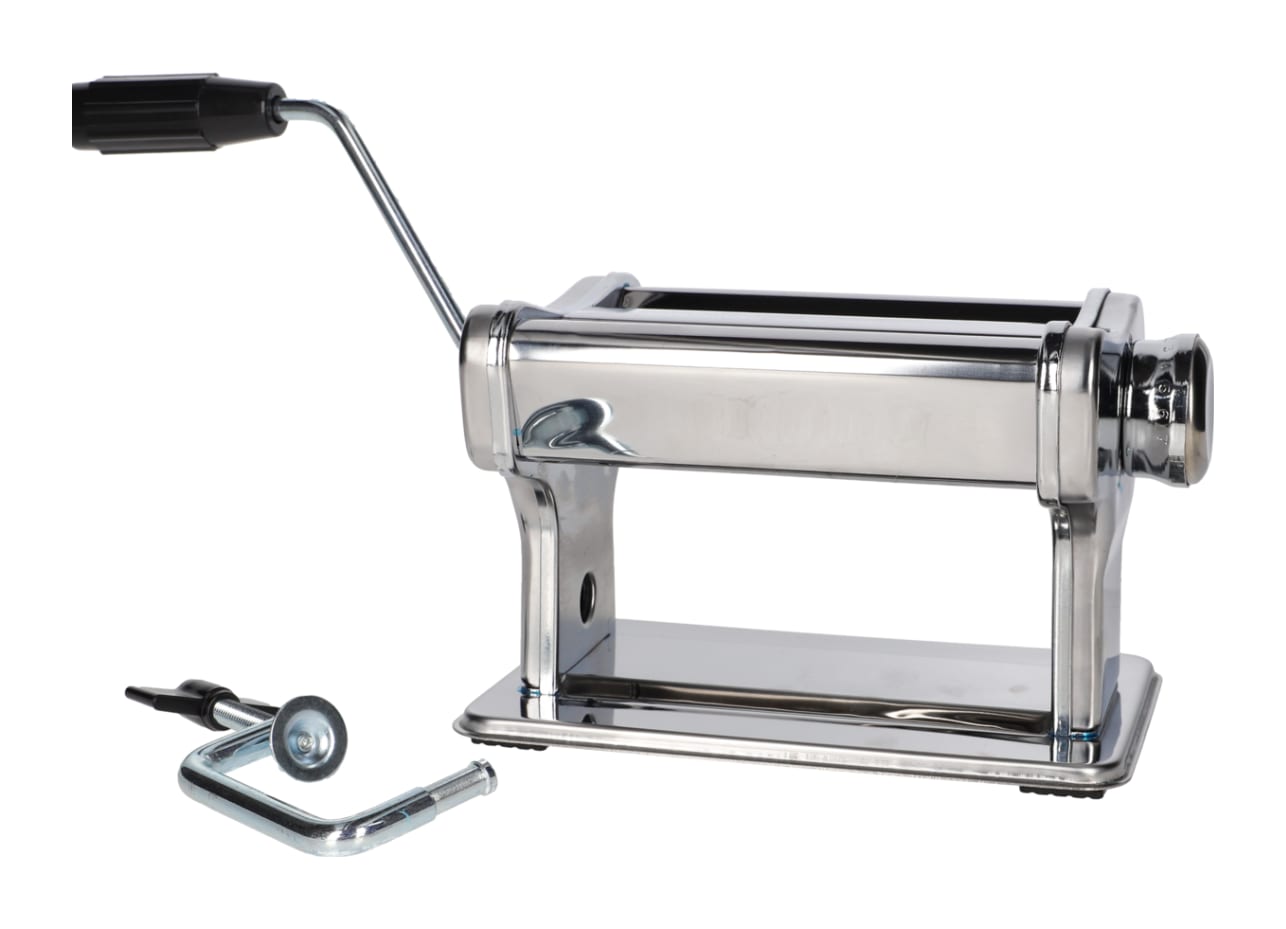 Pasta Press Maker 20cm  - default