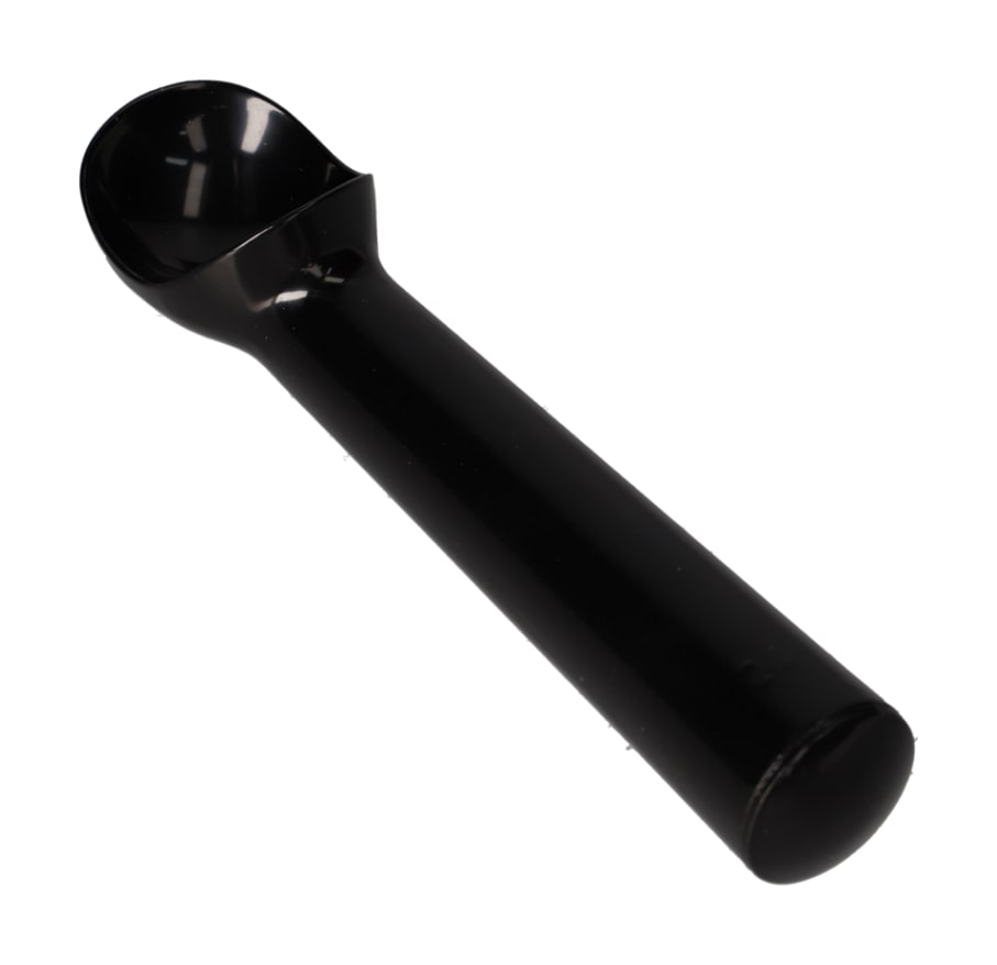 Ice-Cream Scoop 18cm - default
