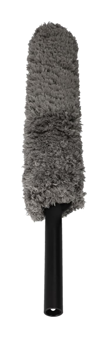 Microfiber Feather Duster 62.3cm - default