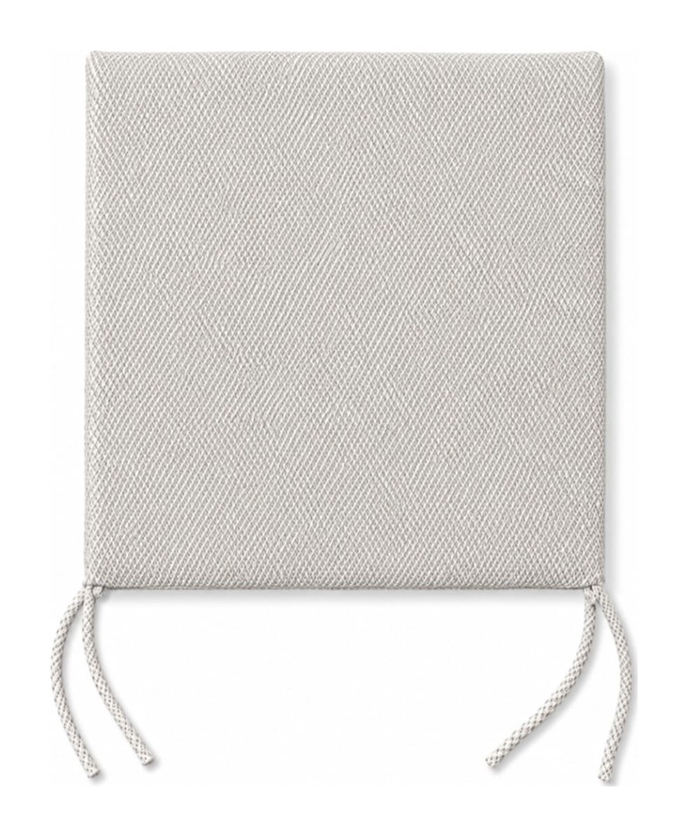Chair Cushion Seat Pad 42.3cm - default
