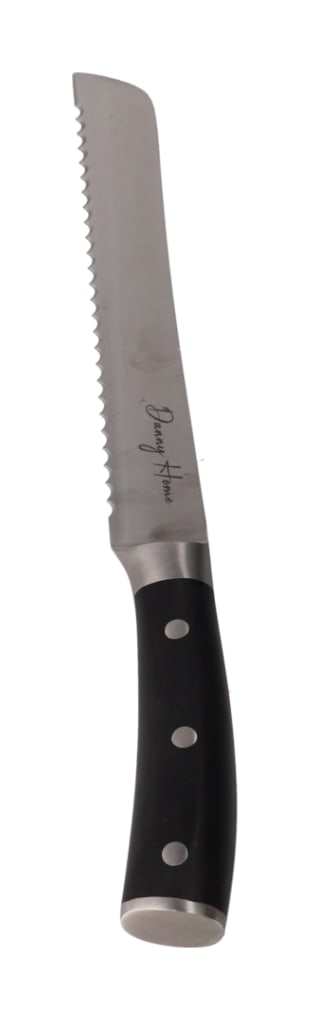 Break Knife 33cm - default