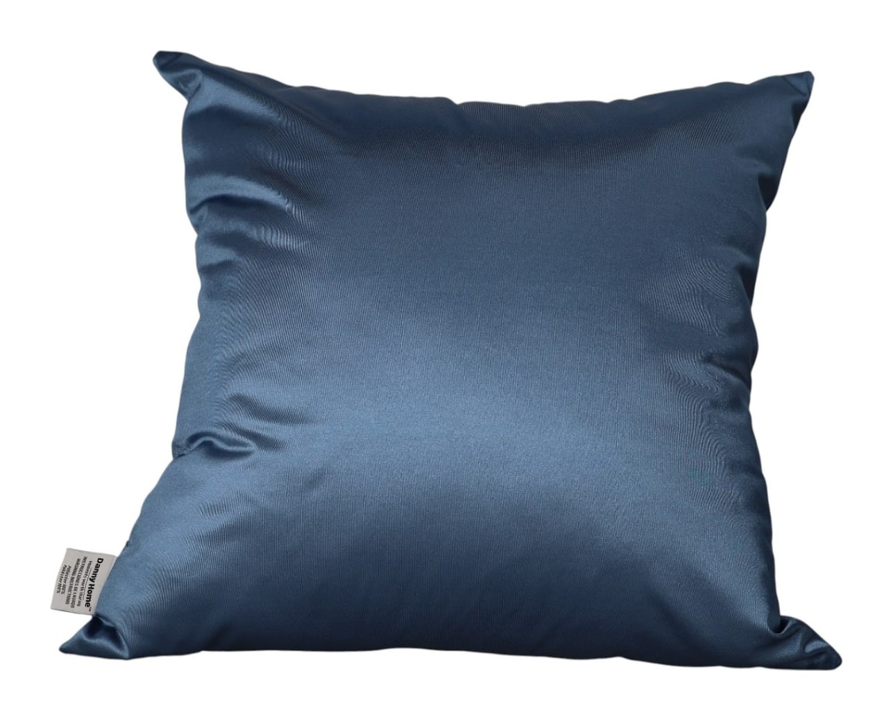 Silk Fabric Pillowcase Cover 49cm - default