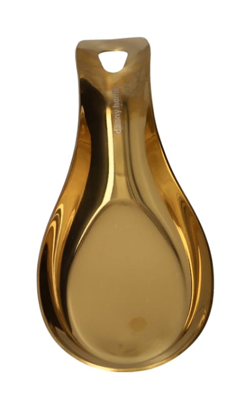 Spoon Rest 20.3cm - default