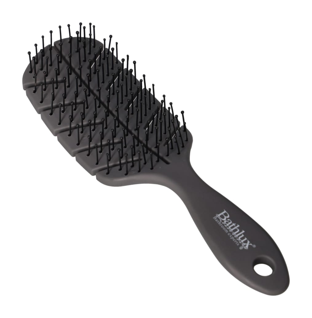Hair Brush 21.7cm - default