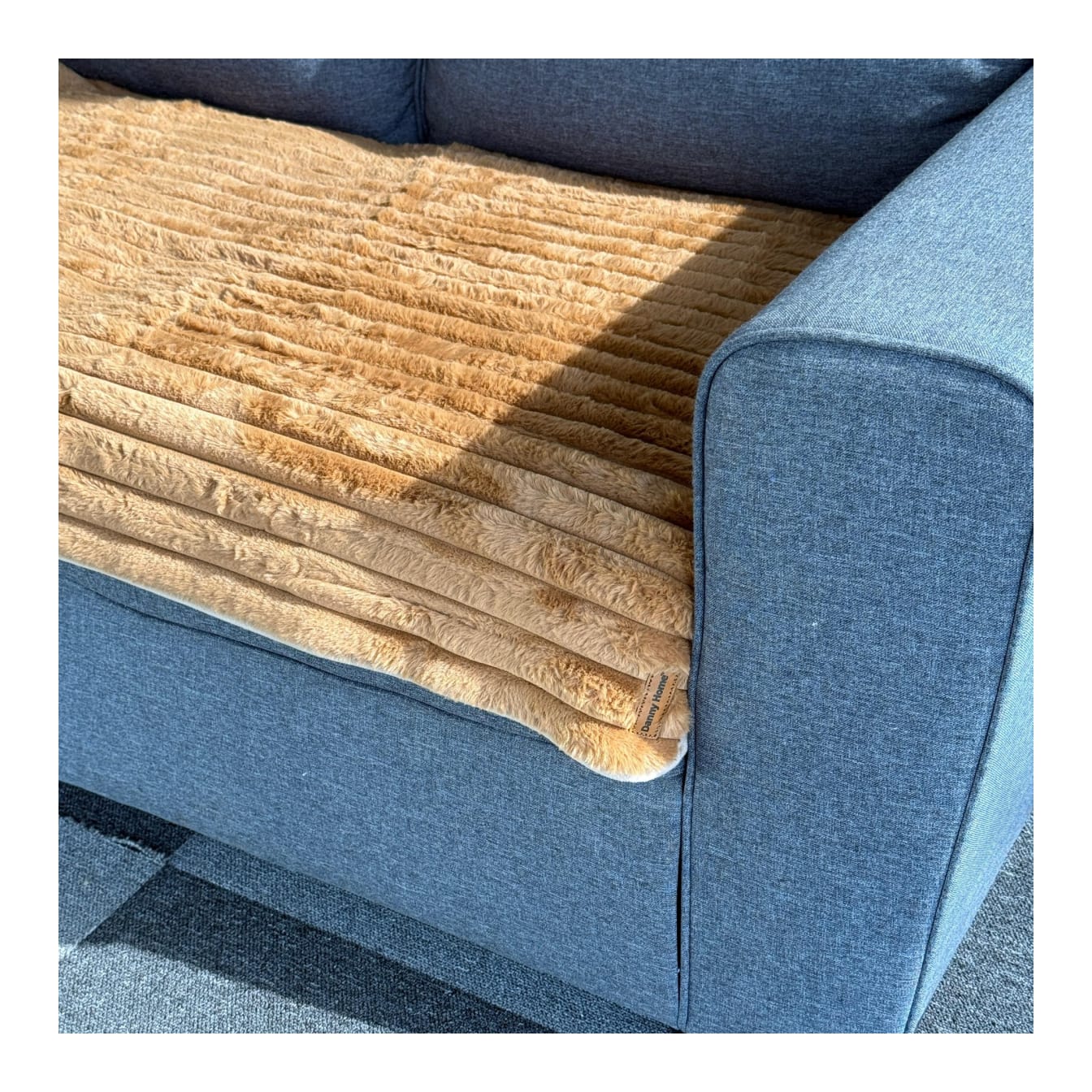 Sofa Cover 150cm - default