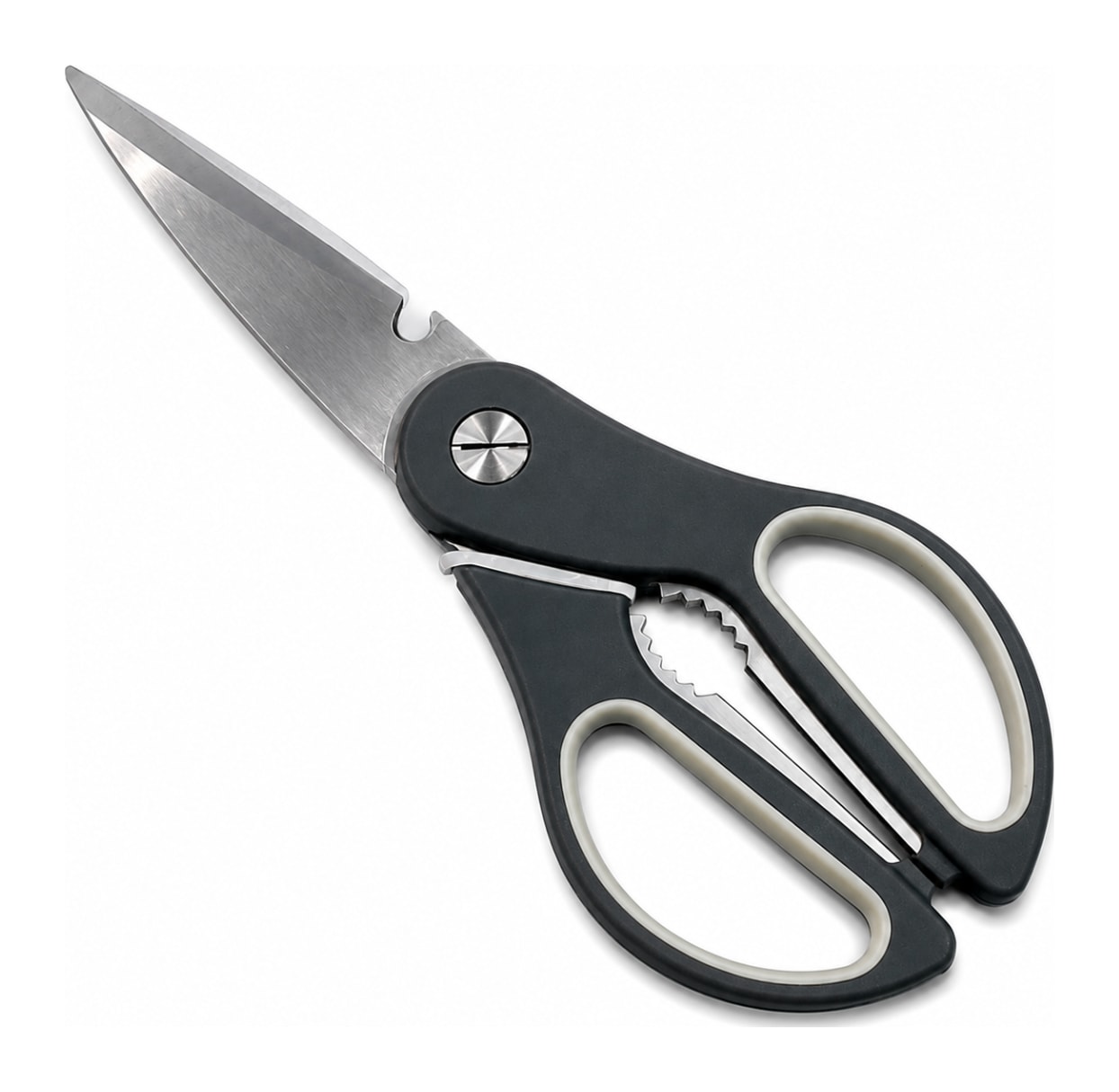 Kitcehn Scissors 24cm  - default