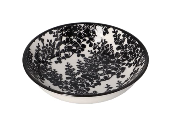 Ceramic Sauce Dish 3.87" - default