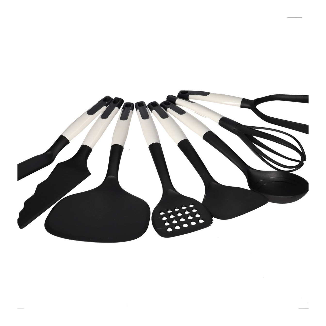 Nylon Peeler 21.5cm - default