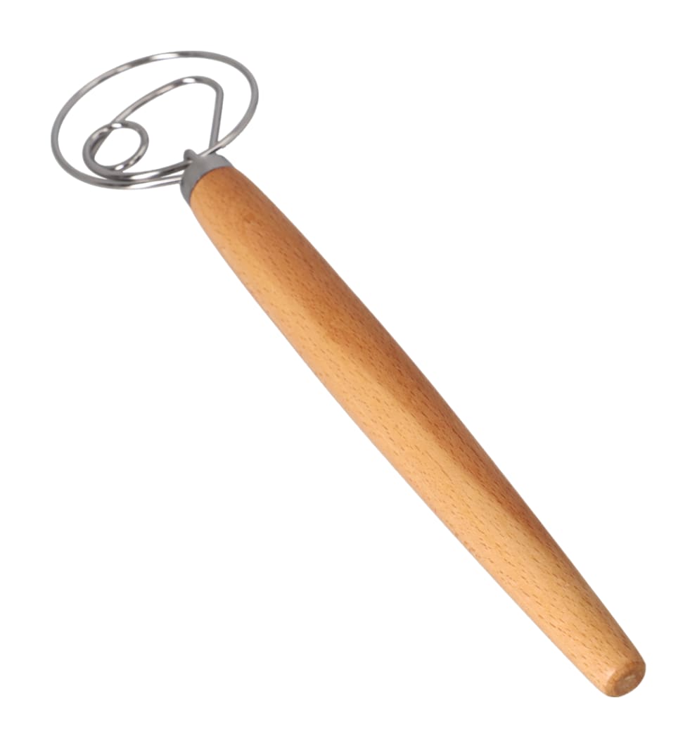 Dough Whisk Mixer 33cm - default
