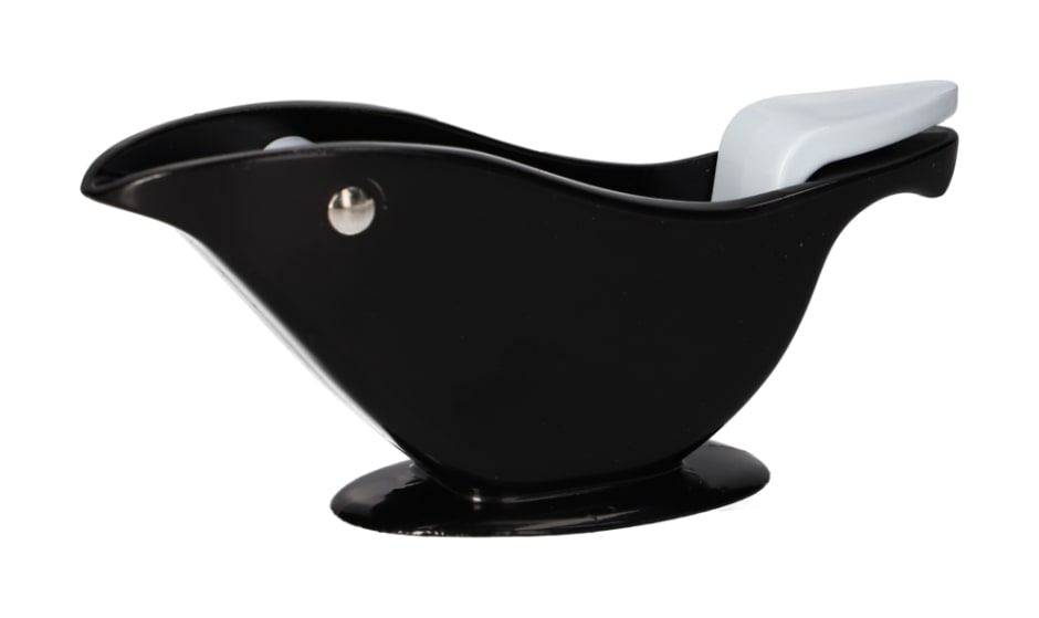 Bird Lemon Juicer - default