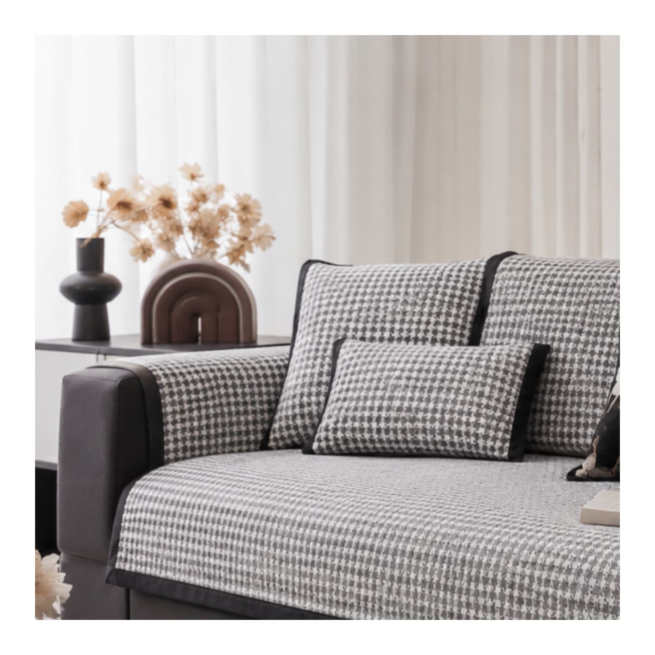 Sofa Cover 150cm - default