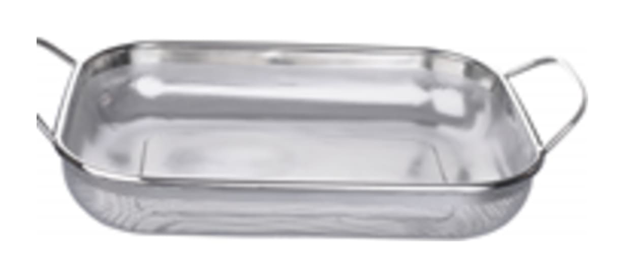 Drain Basket 42.1cm  - default