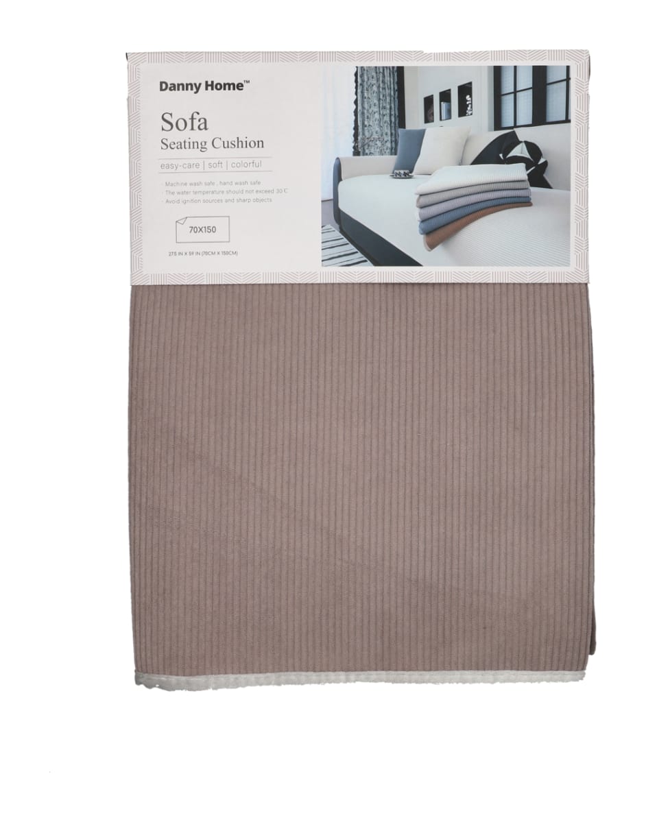Sofa Cover 150cm - default