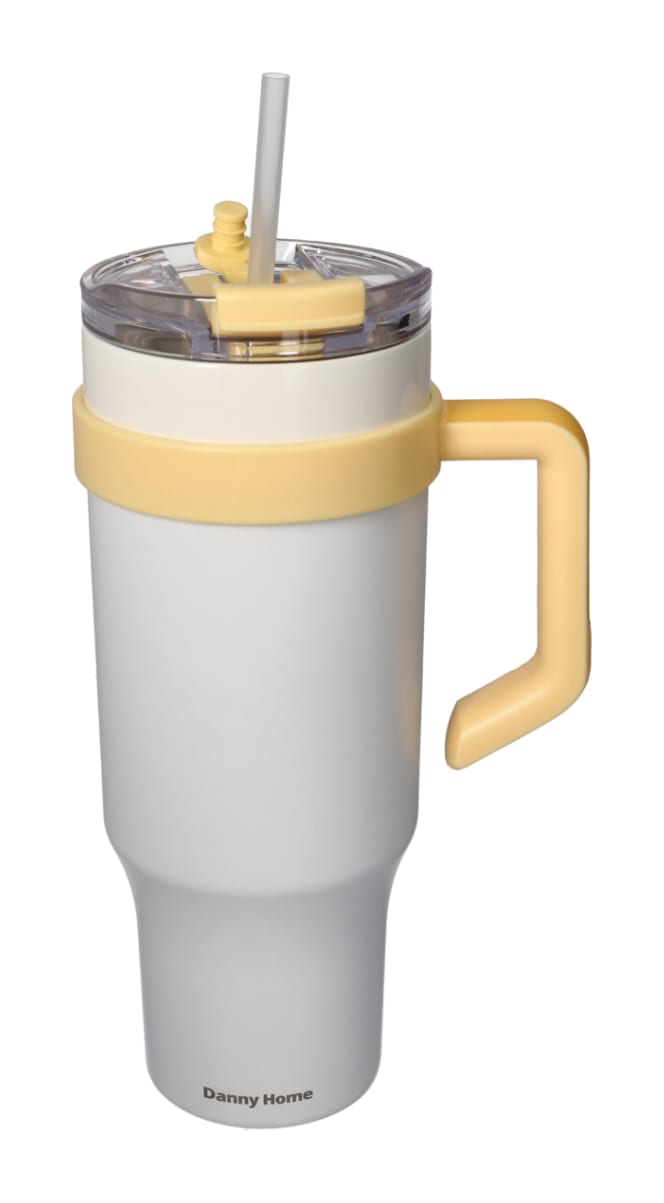 Vacuum Flask 1200ml  - default