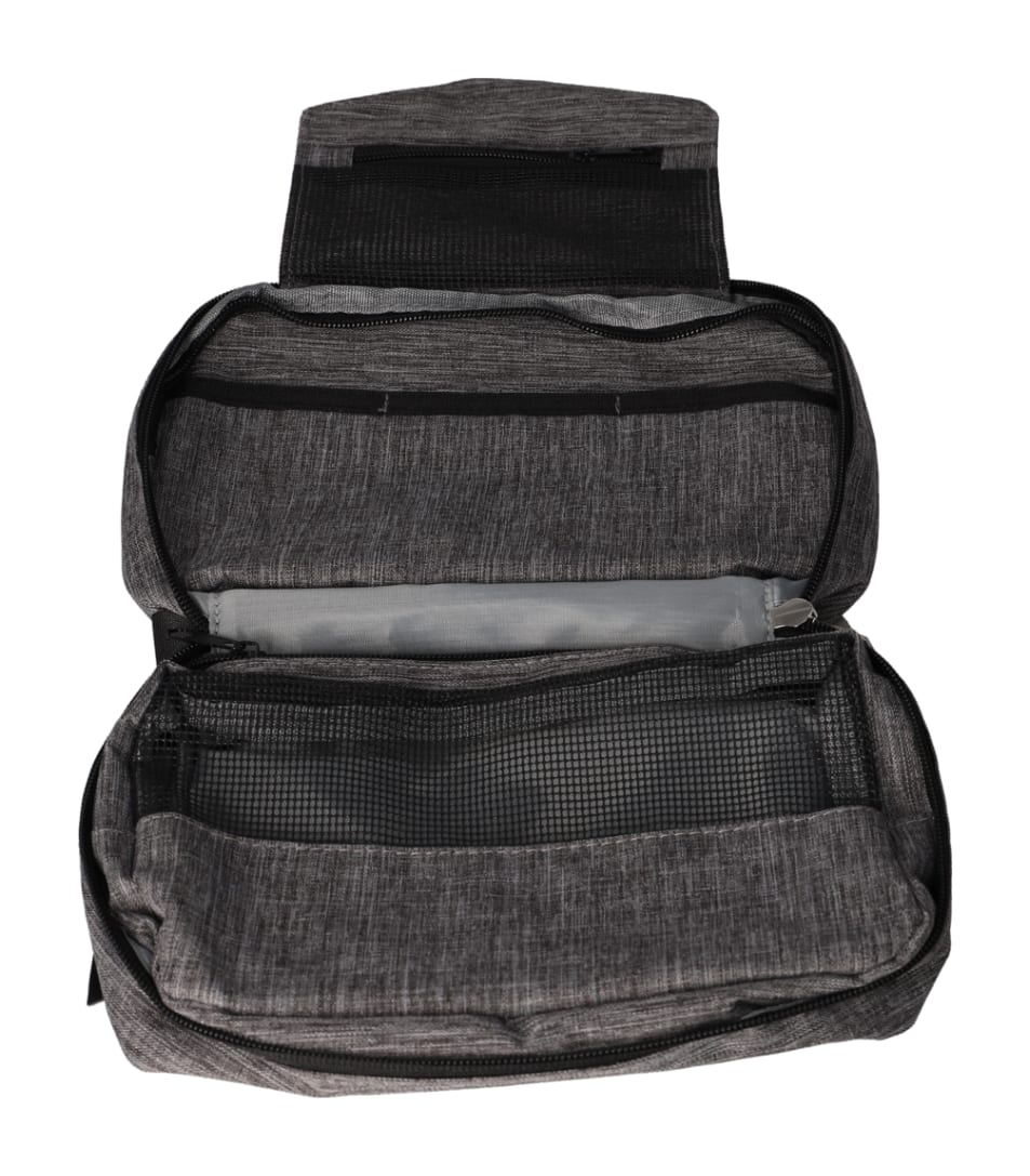 Storage Travel Bag 22cm - default