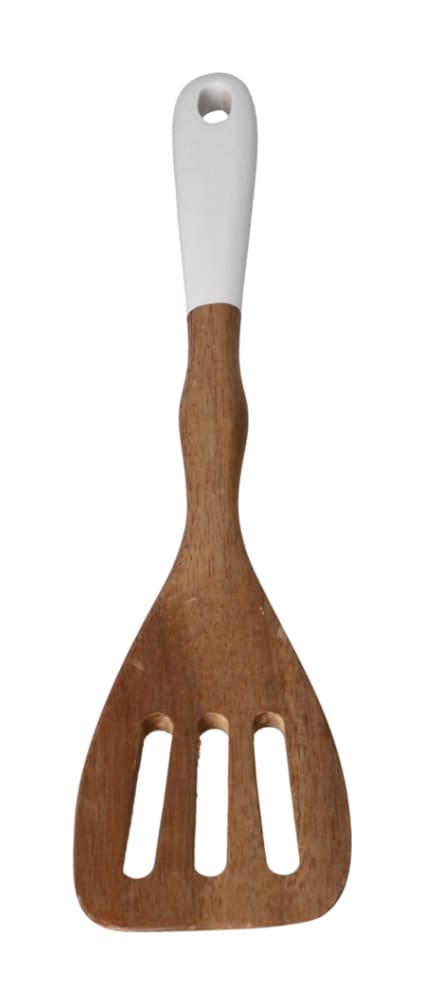 Slotted Turner 30.4cm  - default