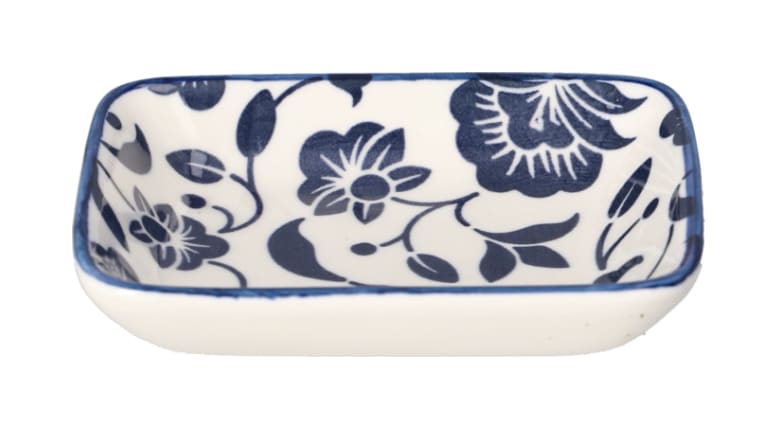 Ceramic Serving Dish 14.5cm - default