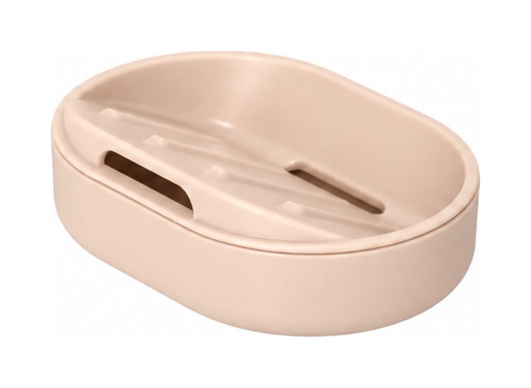 Soap Holder 10.6cm - default