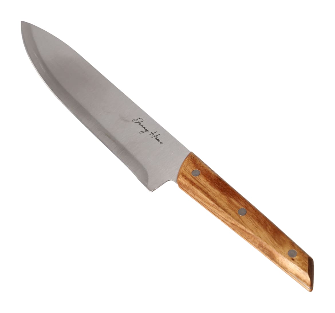 8 "Chef's Knife 33cm - default