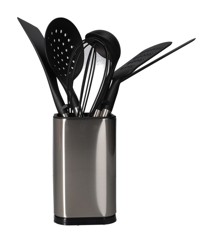 7-Piece Kitchen Utensils  - default