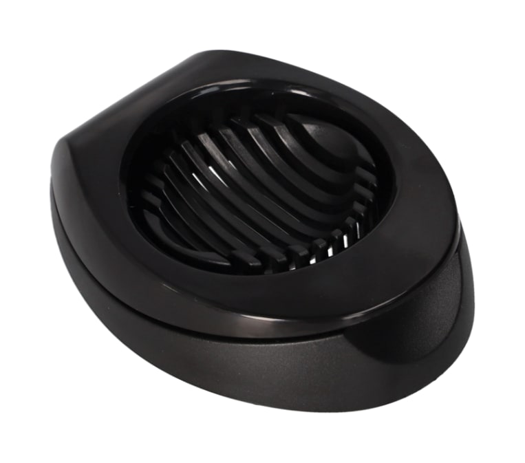 Egg Slicer 12.1cm - default