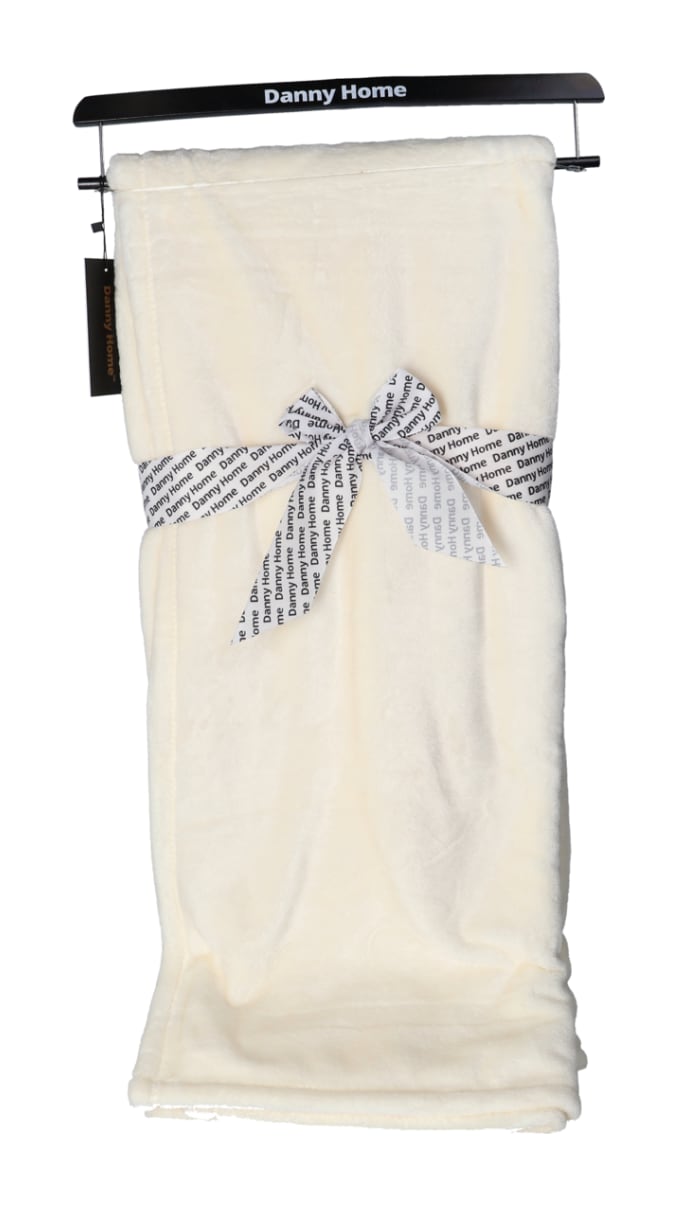 新品 everyone happy coincidence blanket 100% Cotton Jacquard Baby