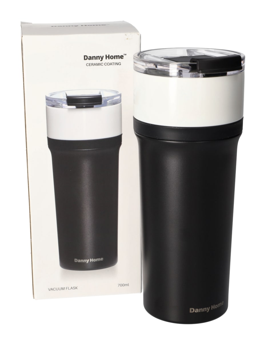 Vacuum Flask 700ml  - default