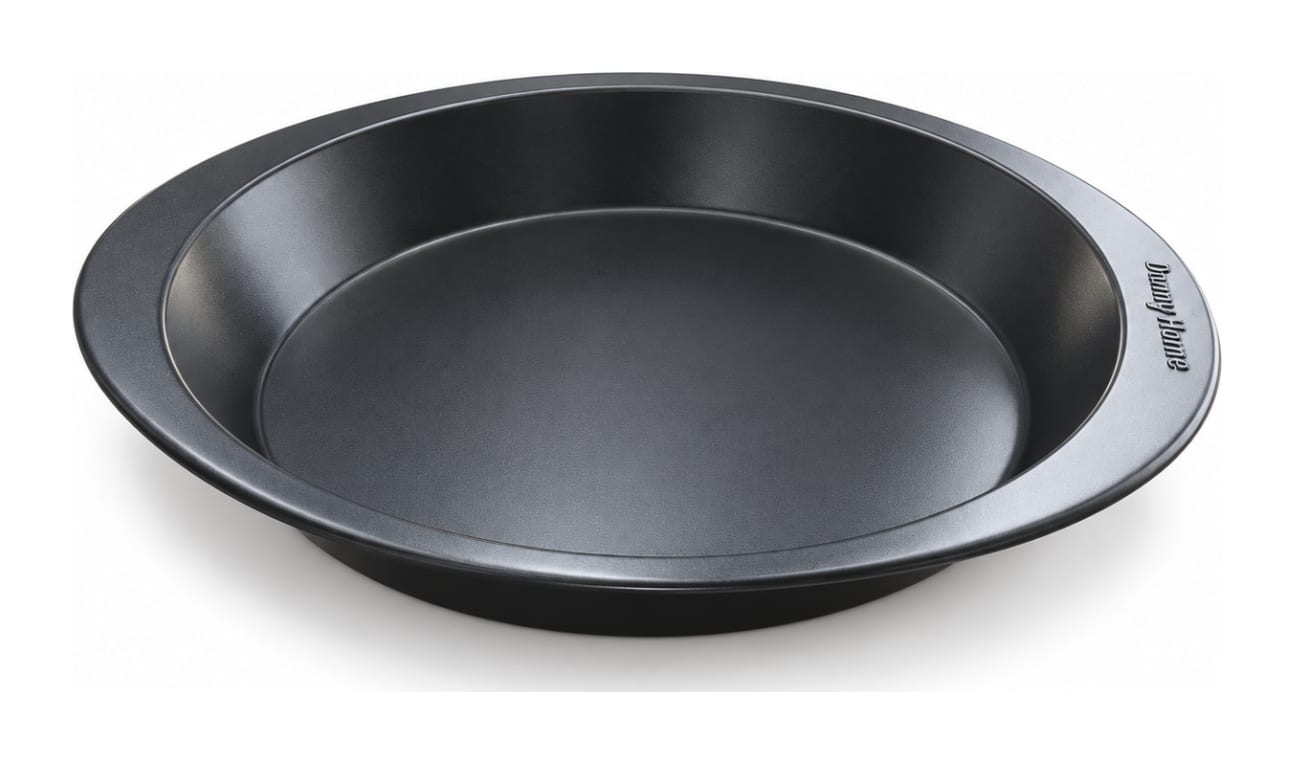 Non-Stick Pie Pan 27.2cm - default