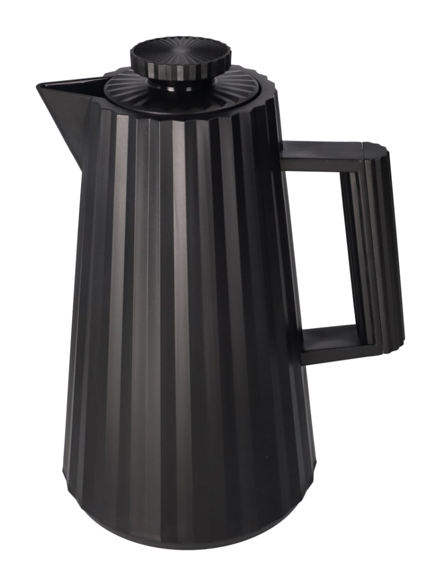 Pleated Vacuum Jug 1L   - default