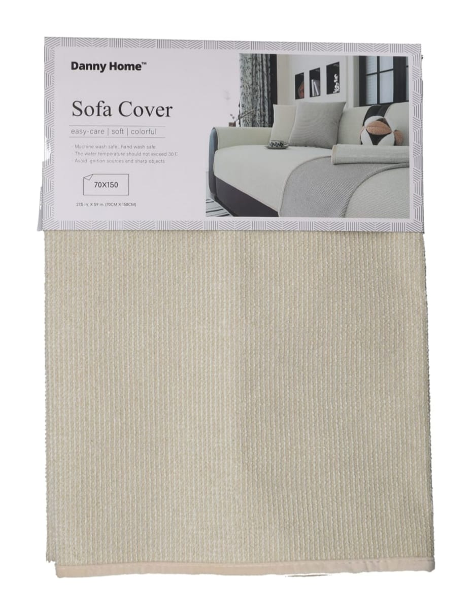 Sofa Cover 150cm - default