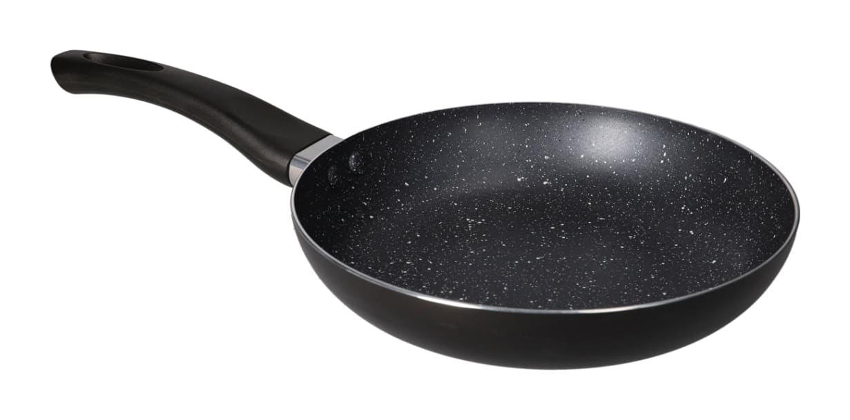 Non-Stick Frying Pan 20cm - default