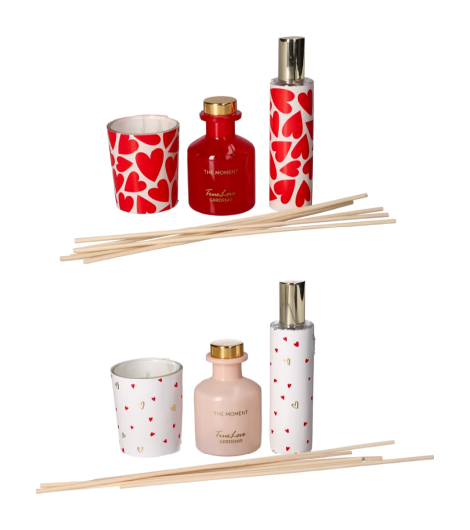 Aroma Gift Set  - default