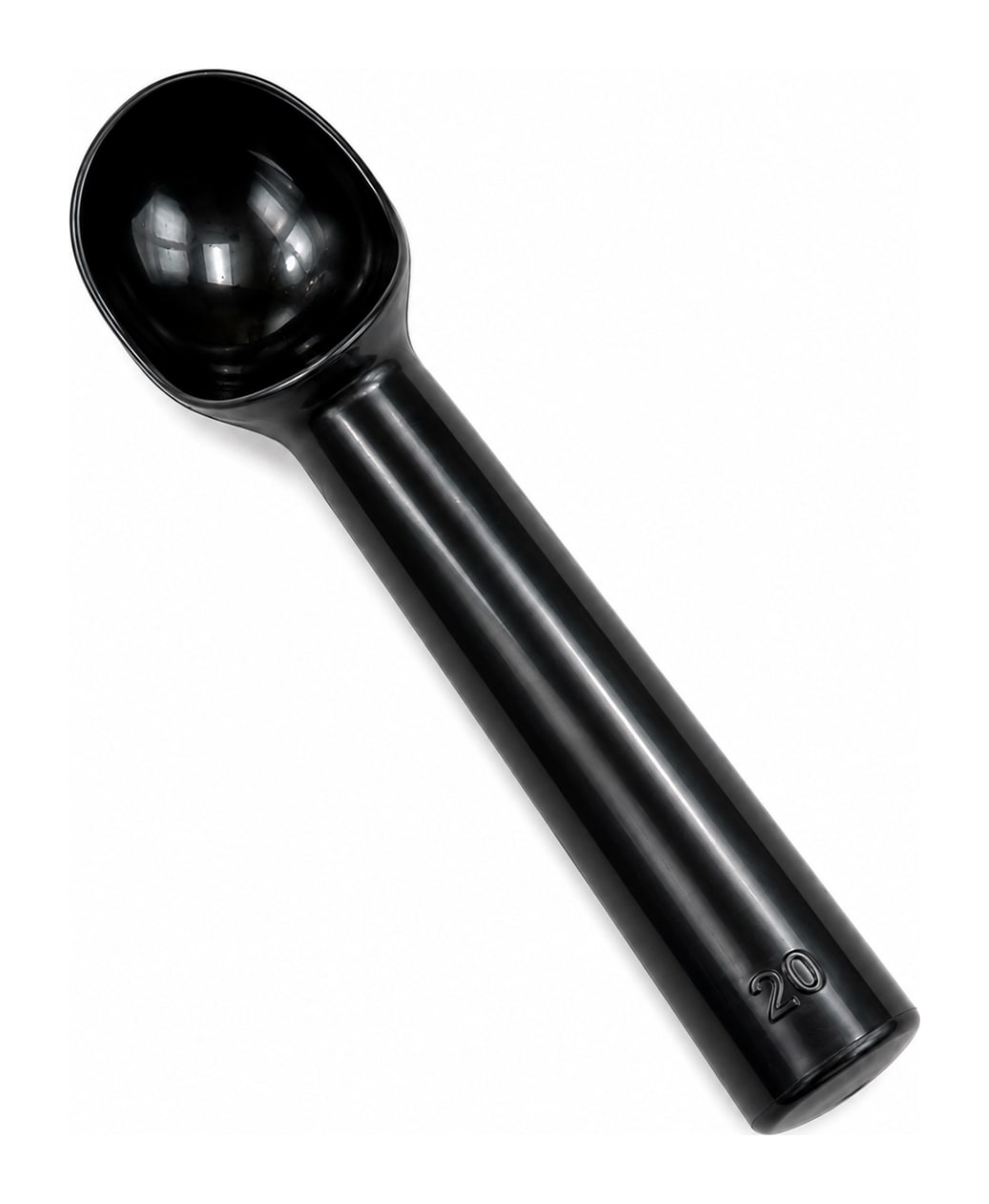 Ice Cream Scoop 18.3cm  - default