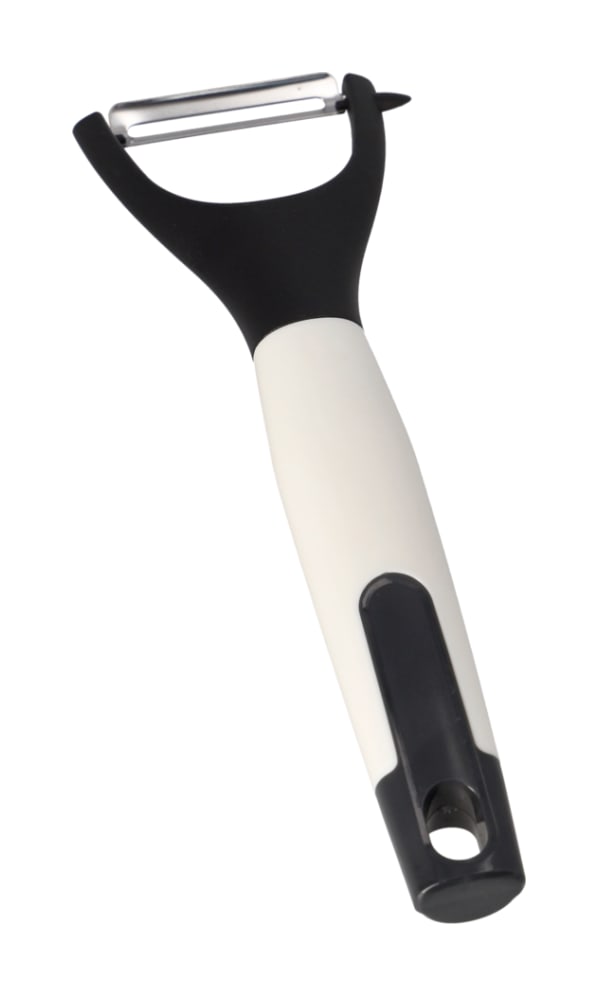 Nylon Peeler 21.5cm - default
