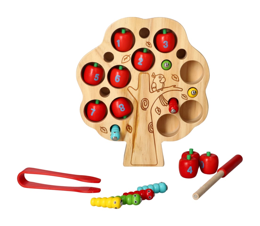Insects Game For Kids - default