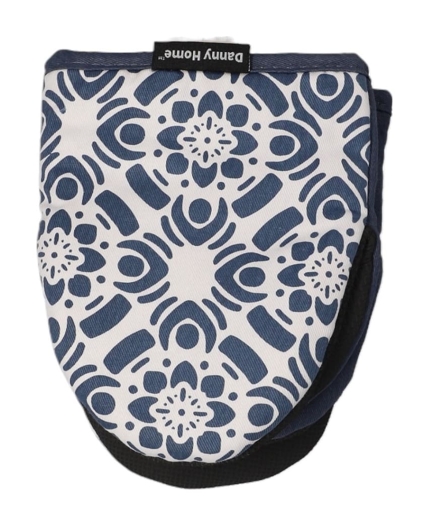 2 Pack Oven Mitts  - default