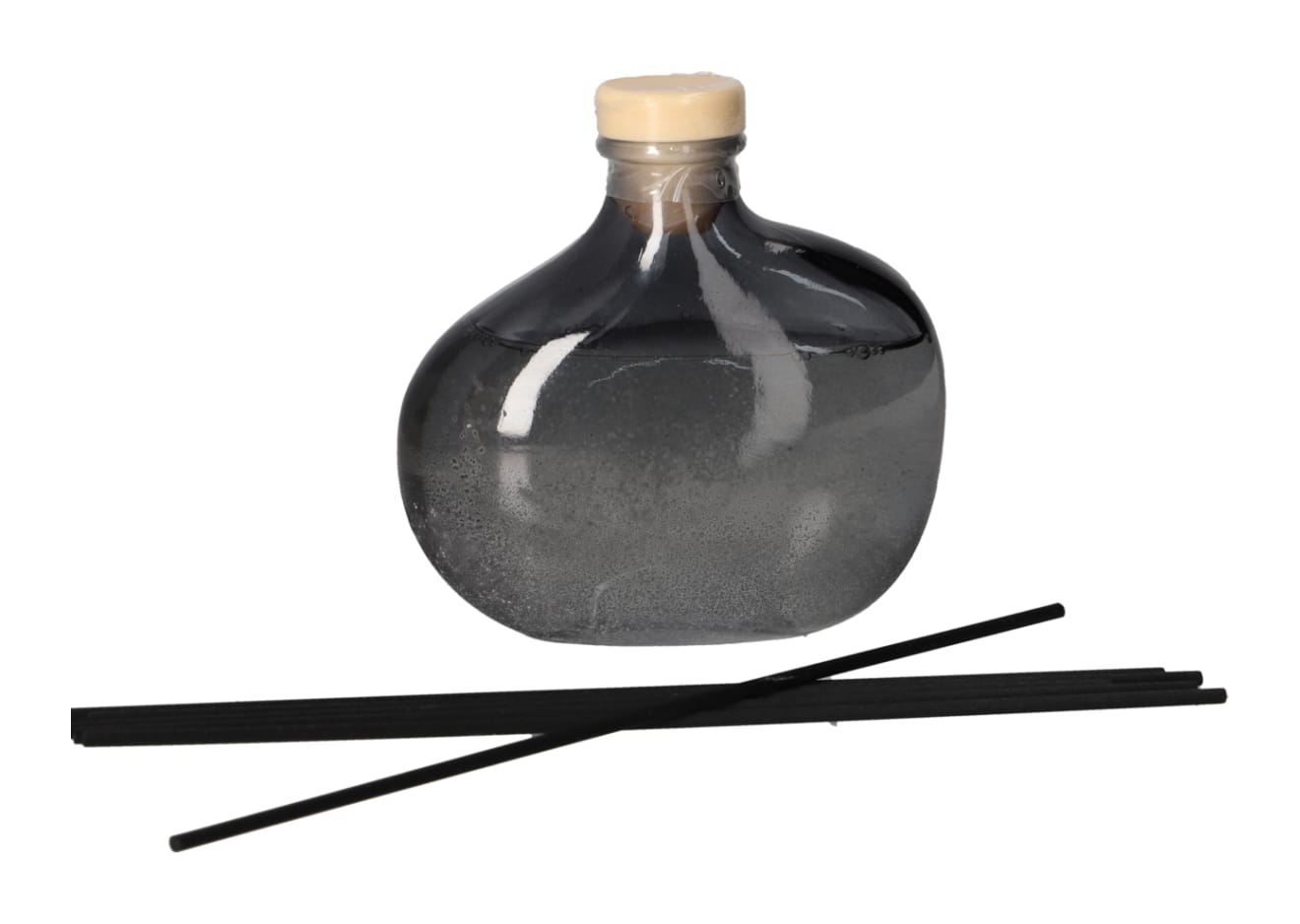 Zen Tea Reed Diffuser Set 200ml  - default