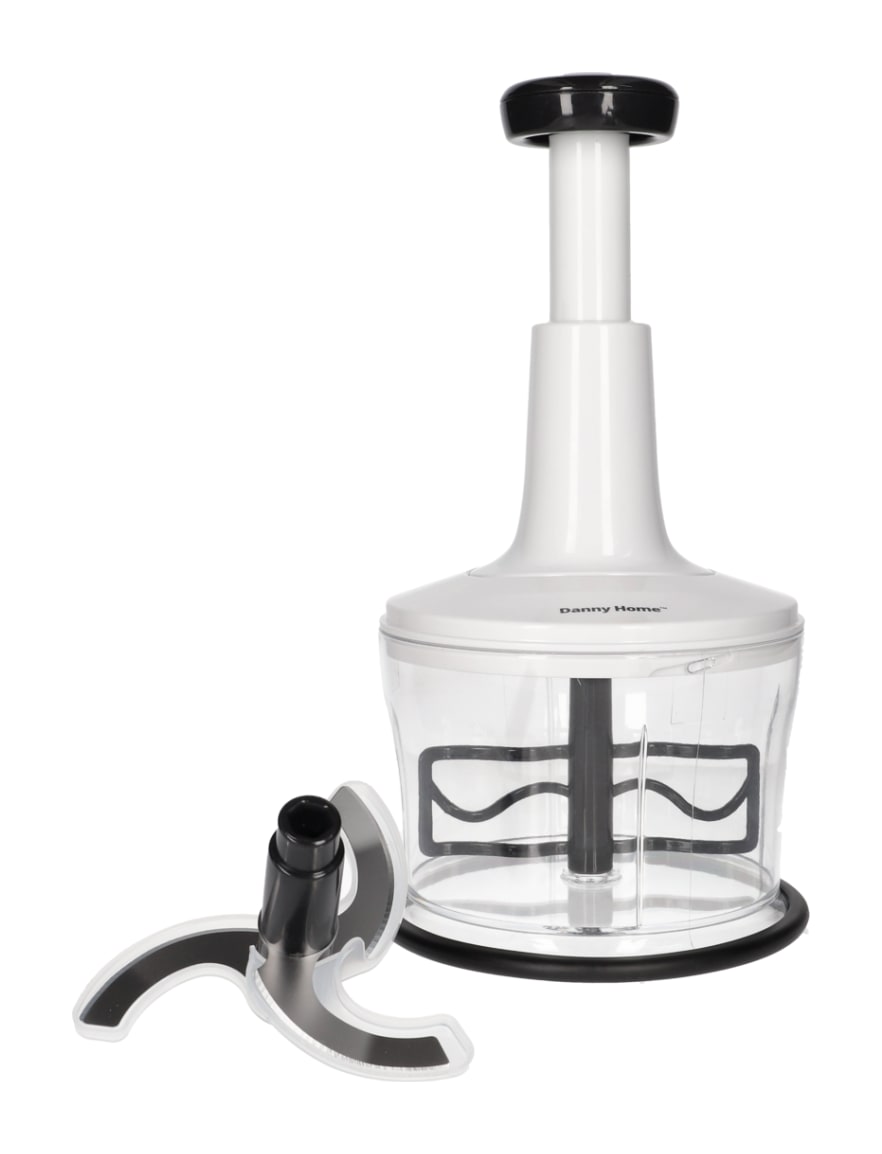 Onion Press Chopper 29.3cm - default